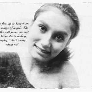 Meet your Posher, Shirley